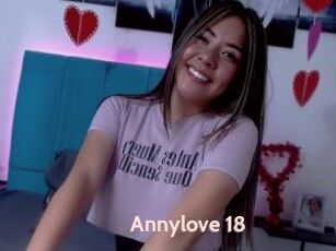 Annylove_18