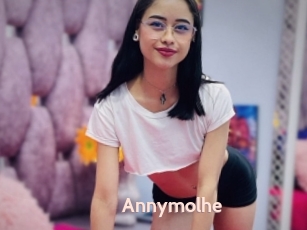 Annymolhe