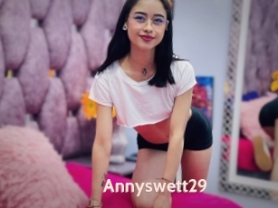 Annyswett29