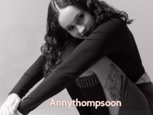 Annythompsoon