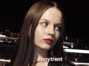Annytrent