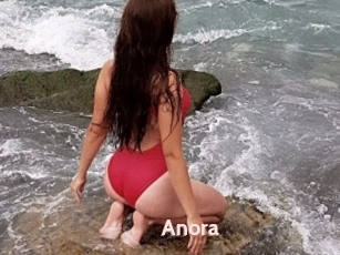 Anora