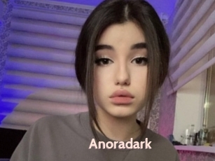 Anoradark