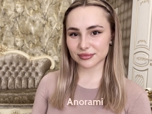 Anorami