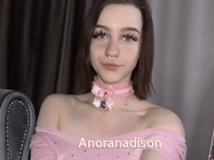 Anoranadison
