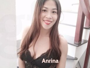 Anrina