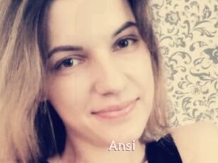 Ansi