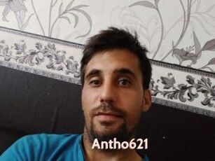 Antho621