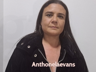 Anthonelaevans