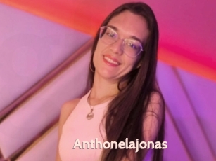 Anthonelajonas
