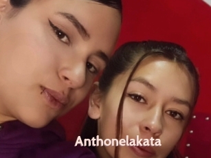 Anthonelakata