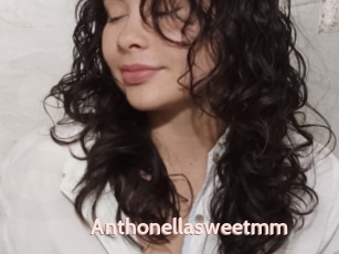 Anthonellasweetmm