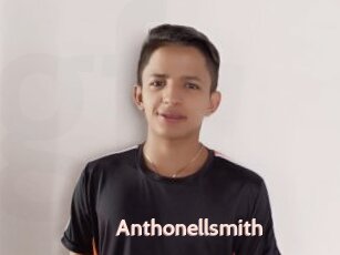 Anthonellsmith