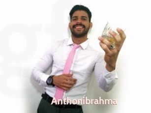 Anthonibrahma