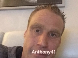 Anthony41