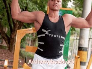 Anthonybraddock