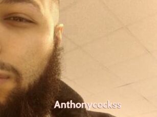 Anthonycockss