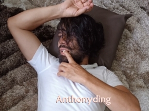 Anthonyding