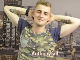 Anthonyfall