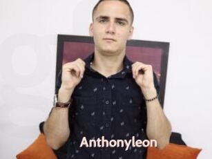 Anthonyleon