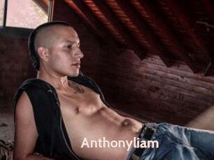 Anthonyliam