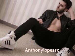 Anthonylopessx