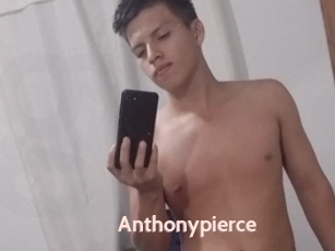 Anthonypierce