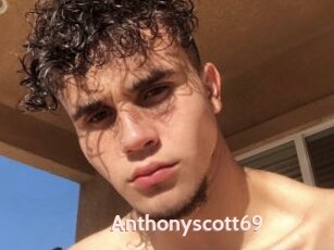 Anthonyscott69