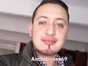 Anthonysex69