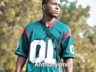 Anthonysmits