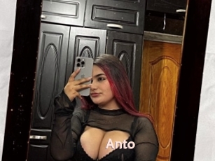 Anto
