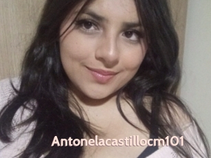 Antonelacastillocm101