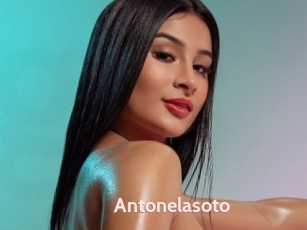 Antonelasoto