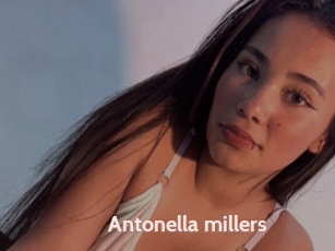 Antonella_millers