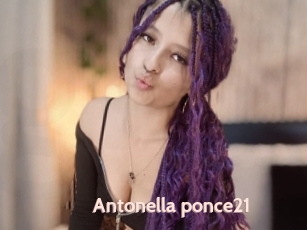 Antonella_ponce21