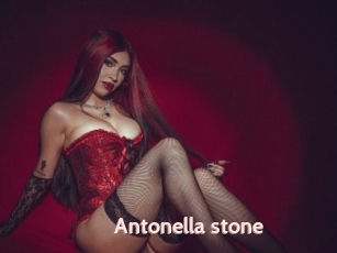 Antonella_stone