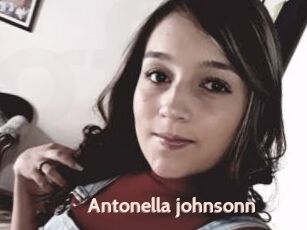 Antonella_johnsonn