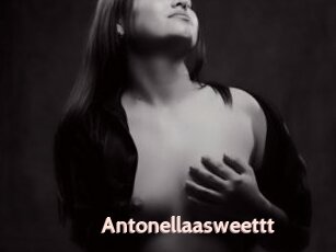 Antonellaasweettt
