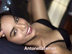 Antonellaferreir