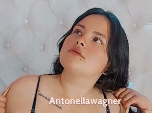 Antonellawagner