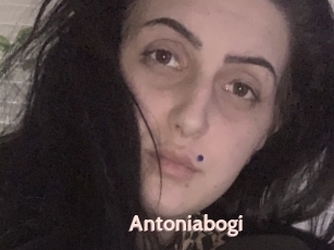 Antoniabogi