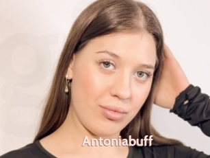 Antoniabuff
