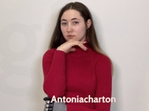 Antoniacharton
