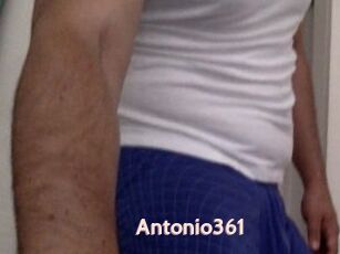 Antonio361