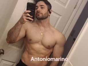 Antoniomarino