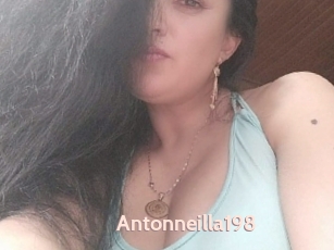 Antonneilla198
