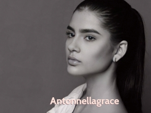 Antonnellagrace
