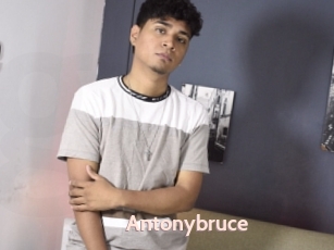 Antonybruce