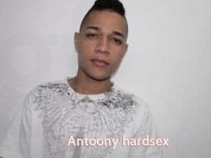 Antoony_hardsex