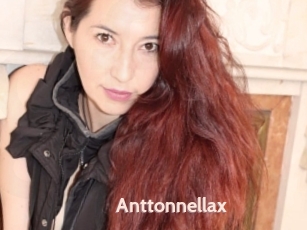 Anttonnellax